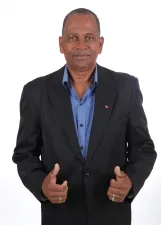 PAULO CESAR ROCHA MOREIRA