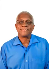WALTER ANTONIO DOS SANTOS VIEIRA