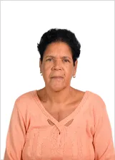 MARLENE FATIMA DA SILVA