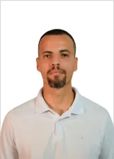 RODRIGO AQUINO CAMARA