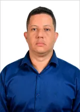 CHARLES VIEIRA  DE CARVALHO