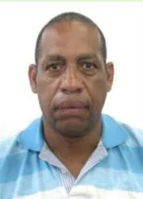 MAURO MARTINS ALVES