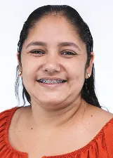 ARIANE DA SILVA PEREIRA DOS SANTOS