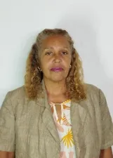 MONICA ANDRADE DOS SANTOS