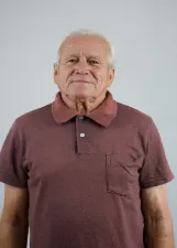 DEVANIR ROSA DE OLIVEIRA