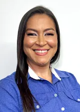 SILMARA SANTOS DA SILVA DE SOUZA