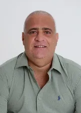 FAUSTO MARTINS DE SIQUEIRA