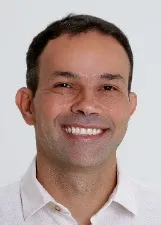 NAHIM JABOR POEYS DE OLIVEIRA