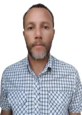 FRANCISCO DE ASSIS FERREIRA