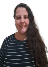 MARIA DE LOURDES SILVA ABREU