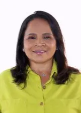 RUBIA APARECIDA CONSTANCIO DA SILVA