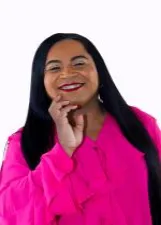 KARÁ MÁRCIA DA SILVA MACHADO