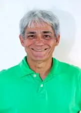 TADEU VARGAS DO AMARAL