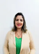 THAÍS DOS SANTOS MARTINS