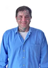 REGINALDO FIGUEIRA VIEGAS