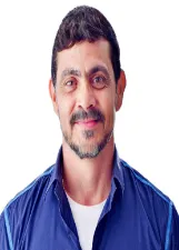 WAGNER SOUZA DOS SANTOS