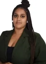 TATIANE SOUZA BRASIL