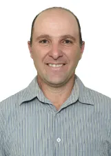 ADRIANO JOSÉ ROSA DA SILVA