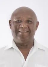 JOÃO MARCOS BRUST
