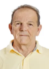 JOSE NATALÍCIO GORNI