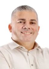 MARCOS ANTONIO SILVA NICOLITE