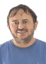 MARCONI DOS SANTOS XAVIER