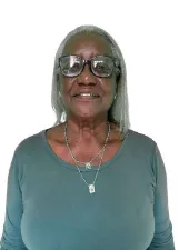 MARIA CLARICE MOREIRA PACHECO