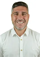 ANDRÉ AGUIAR MOREIRA