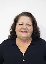 ANA MARIA DA SILVA NOGUEIRA