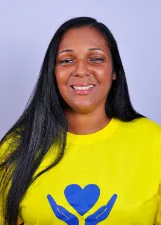 ALINE PATRICIA COTA RAMOS