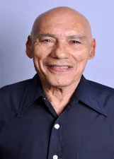 FRANCISCO ALVES FIGUEIREDO