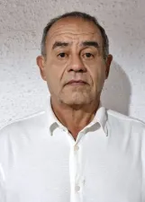 JOSÉ CARLOS DA SILVA