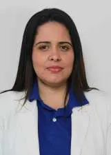 GEANE COSTA CAPELIM