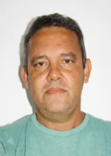 MARCOS ANTONIO TEIXEIRA DE OLIVEIRA