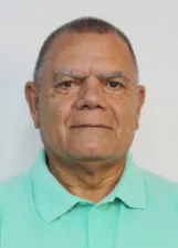 PAULO JORGE TEIXEIRA