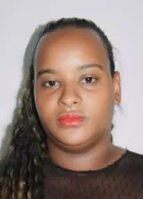 JAMILE ALVES XAVIER