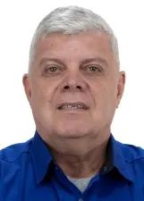 ALESSANDRO MARINI