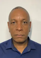 MARCOS ANTONIO DA CUNHA
