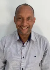 ALDAIR FERNANDES