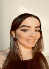 MARIA CECILIA MELO NUNES