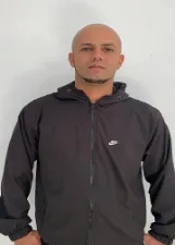 BRUNO BARBOSA DA SILVA