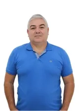 GISVALDO CARVALHO TEPERINO