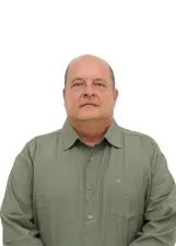 MARCELO SOUTO PADILHA