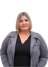 LANIA APARECIDA GOMES DA SILVEIRA RANGEL