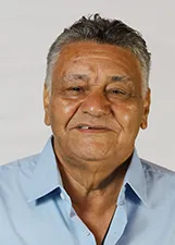 ADAO SILVESTRE DA SILVA