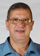 VALCIMAR TEIXEIRA FERREIRA