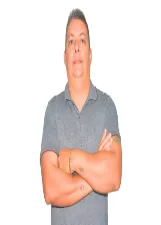 CRISTIANO DE MORAIS TEIXEIRA