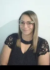 LUCIENE APARECIDA GOMES