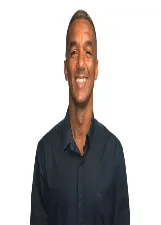 JOÃO PAULO MARIANO NOVAES