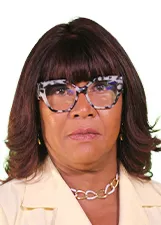 ÂNGELA MARIA ZEFERINO DE MELO